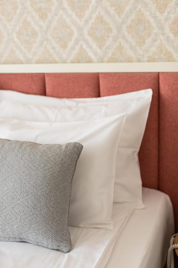 Hotel Casa Di Sofia Budva Ngoại thất bức ảnh