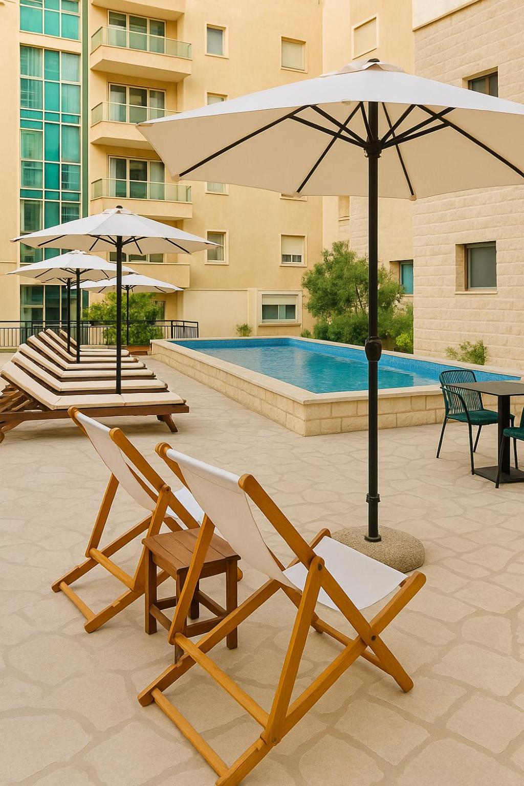 Hotel Casa Di Sofia Budva Ngoại thất bức ảnh