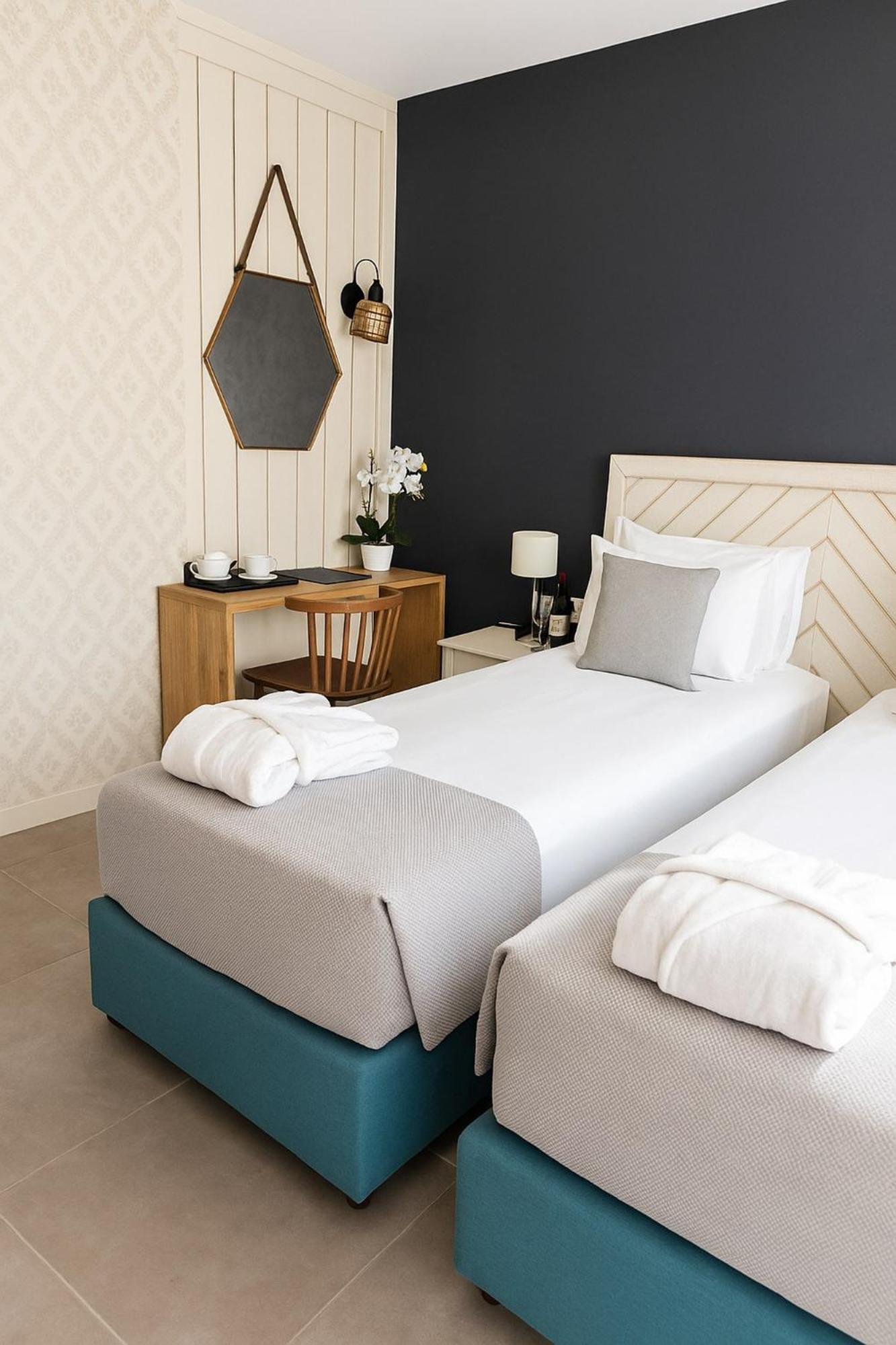 Hotel Casa Di Sofia Budva Ngoại thất bức ảnh